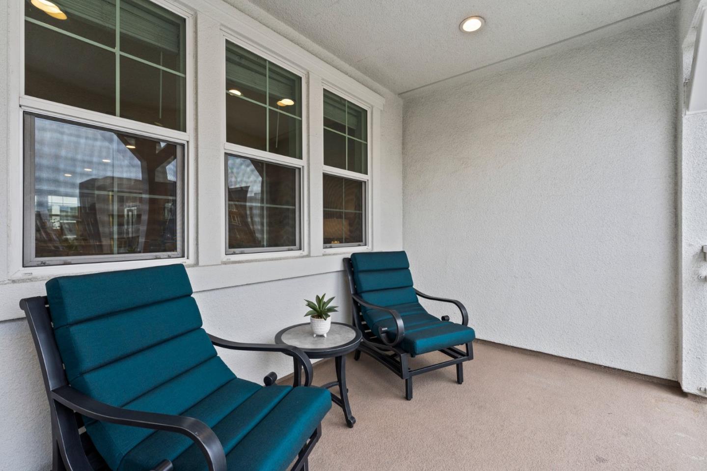 435 Montague Expressway Milpitas, CA 95035 - Photo 21 of 46 a living room with furniture and a window