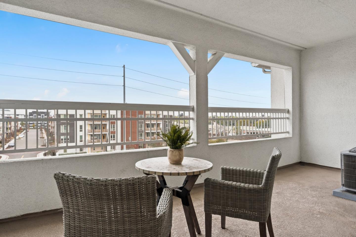 435 Montague Expressway Milpitas, CA 95035 - Photo 37 of 46 a dining room with furniture and window