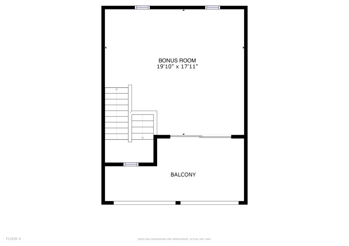 435 Montague Expressway Milpitas, CA 95035 - Photo 43 of 46 a picture of a door in front of a building