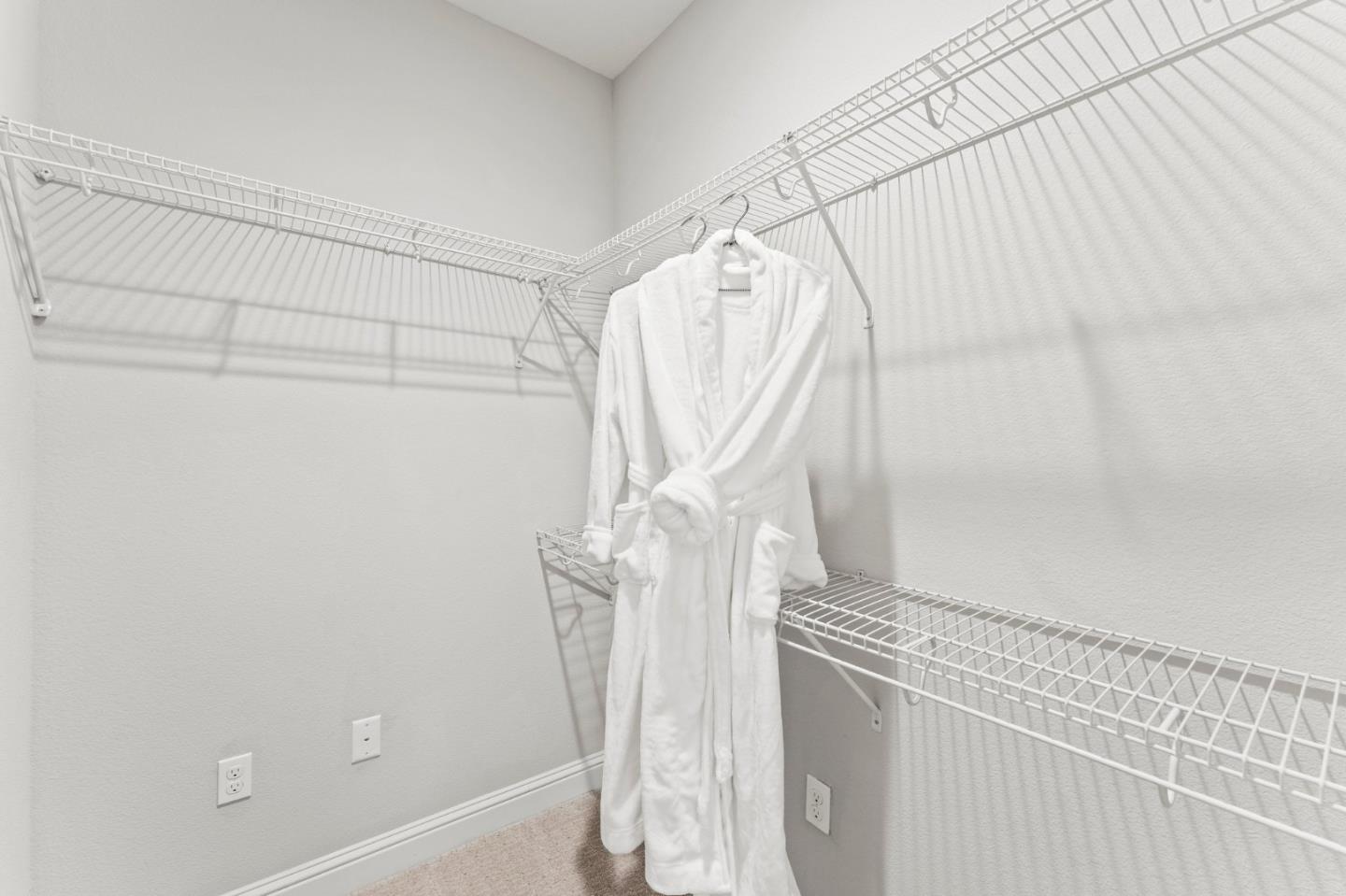 435 Montague Expressway Milpitas, CA 95035 - Photo 6 of 46 a bathroom with a shower