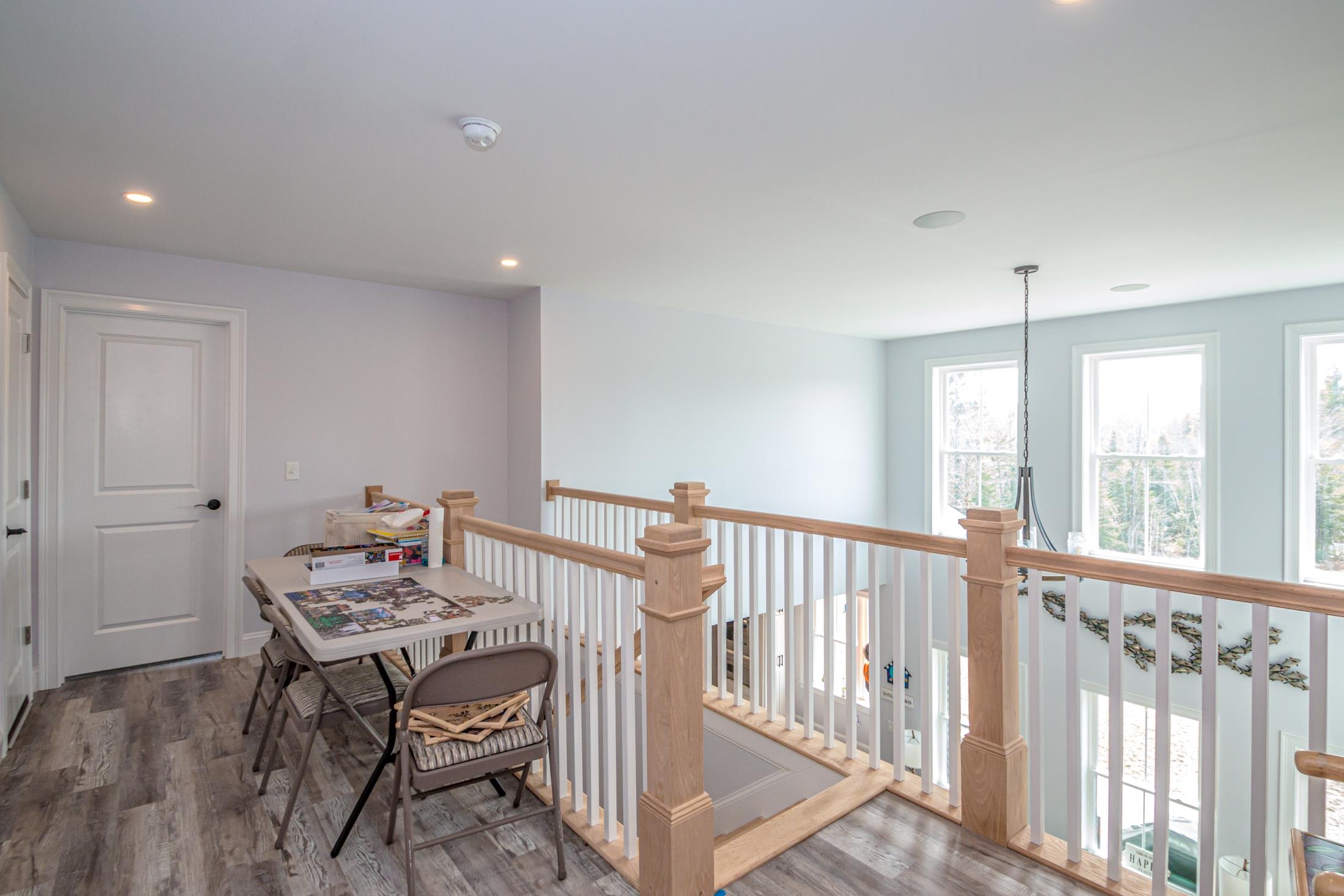 13 Village Corner Road Wolfeboro, NH 03864 - Photo 36 of 55