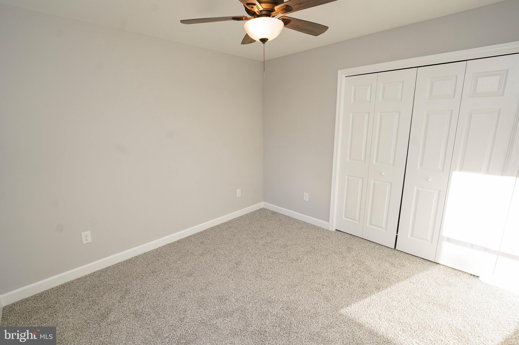 11726 St Stephens Way Princess Anne, MD 21853 - Photo 35 of 36 similar home; for reference only