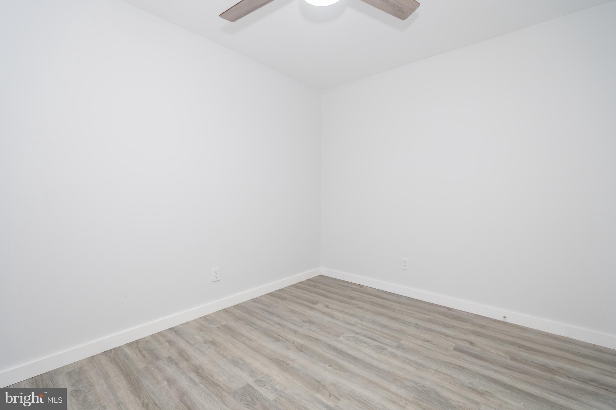 4211 Chestnut Ridge Road Grantsville, MD 21536 - Photo 33 of 43 a view of an empty room