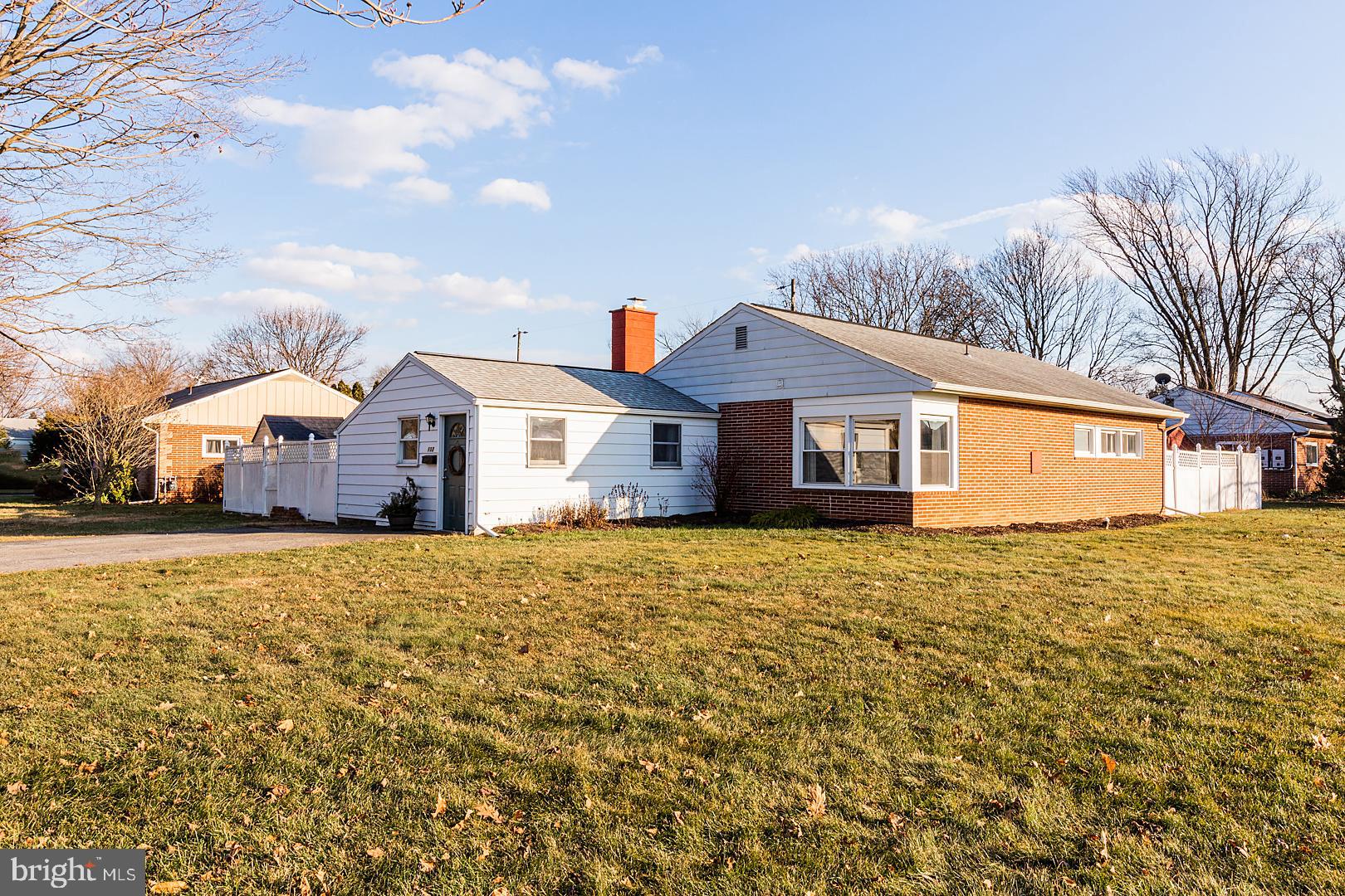 102 Silver Spring Road Landisville, PA 17538 - Photo 1 of 55 Gallery Image 1
