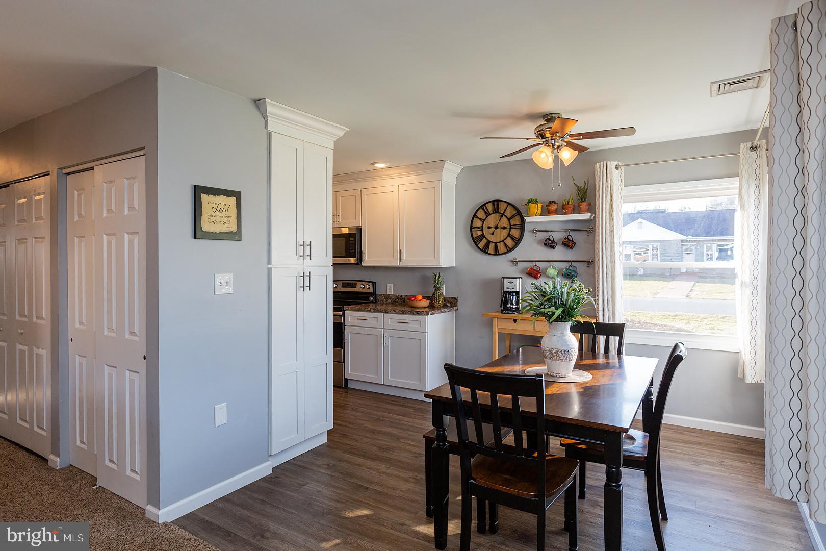 102 Silver Spring Road Landisville, PA 17538 - Photo 2 of 55 Gallery Image 2