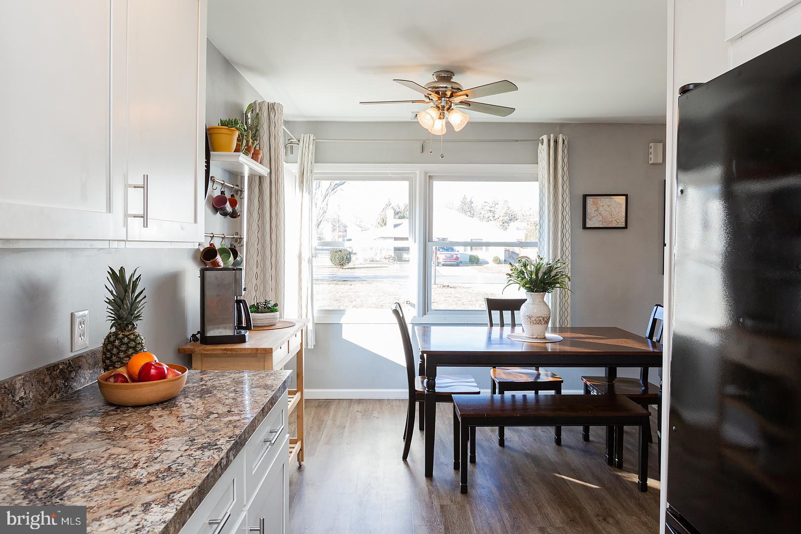 102 Silver Spring Road Landisville, PA 17538 - Photo 11 of 55 Gallery Image 11