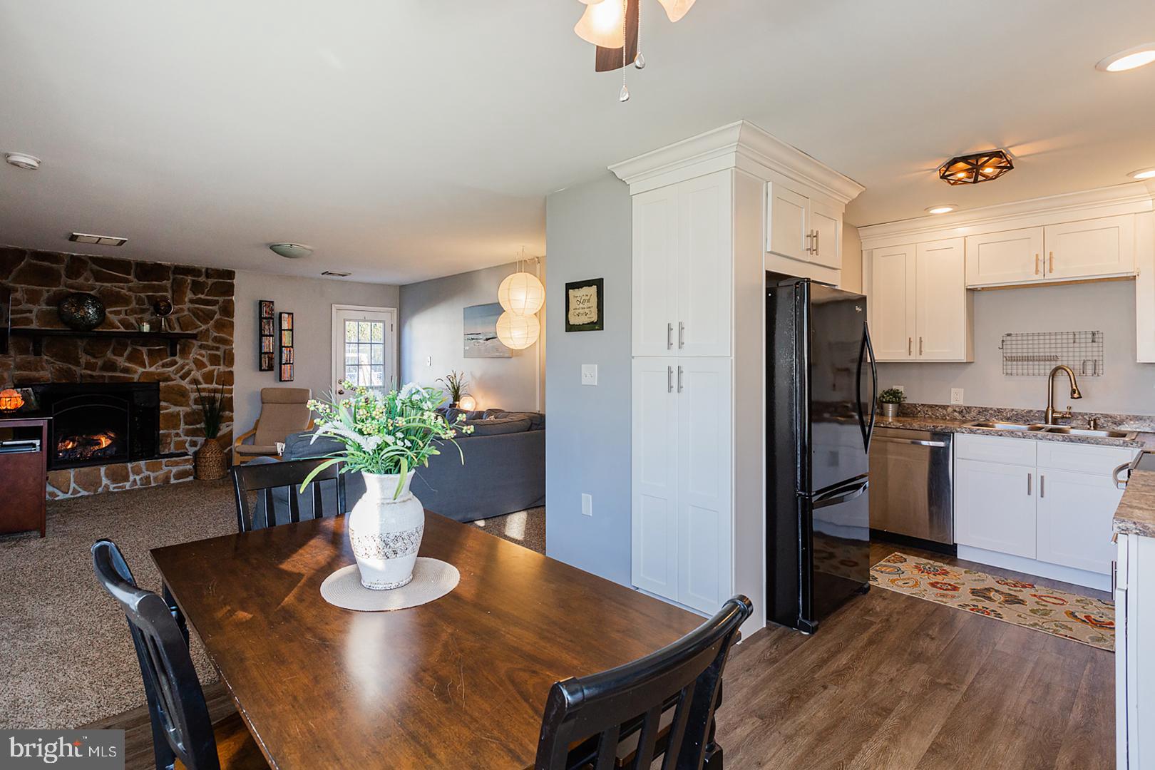 102 Silver Spring Road Landisville, PA 17538 - Photo 12 of 55 Gallery Image 12
