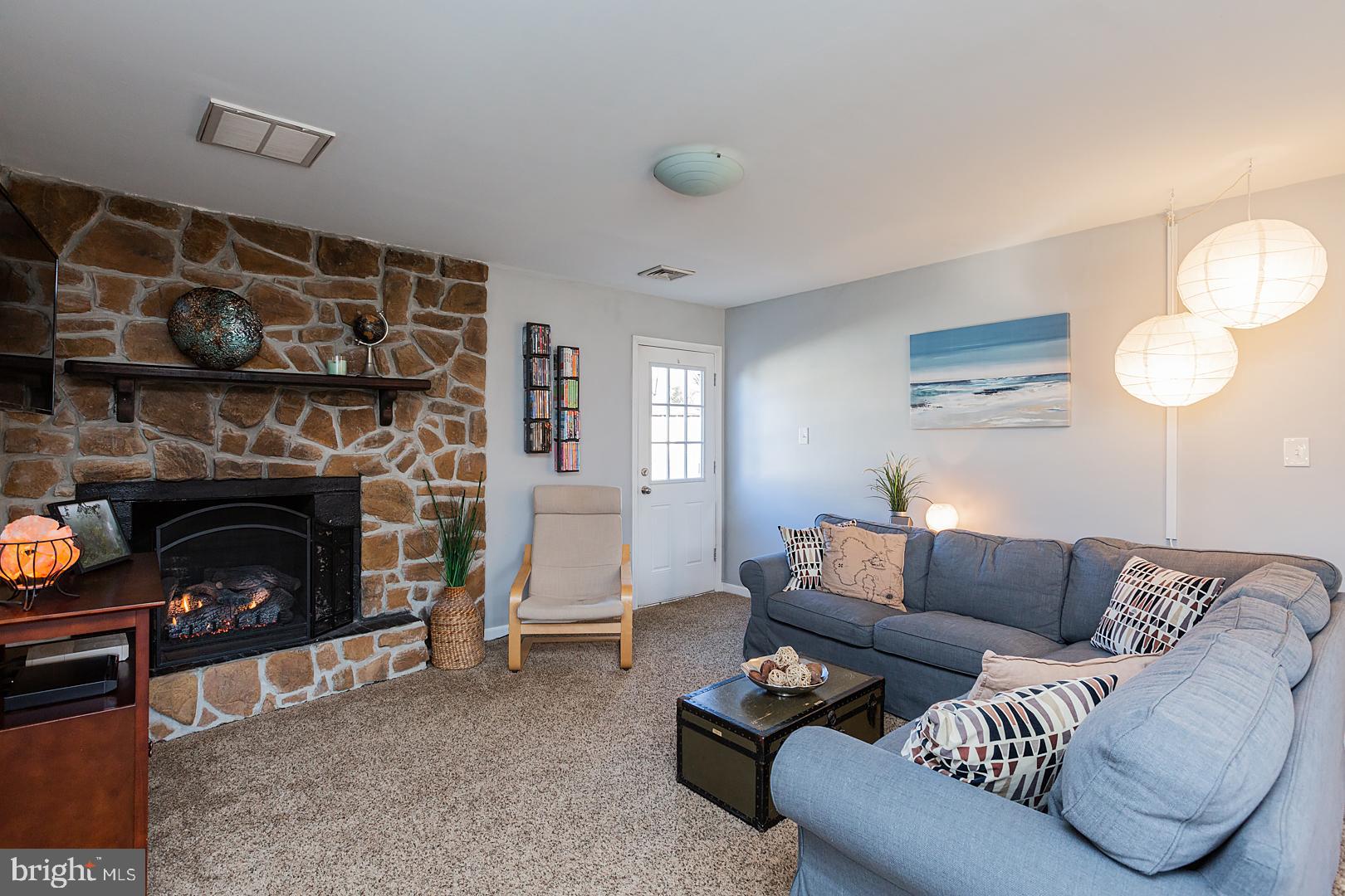 102 Silver Spring Road Landisville, PA 17538 - Photo 13 of 55 Gallery Image 13
