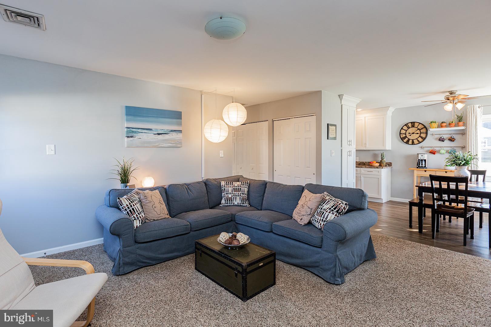 102 Silver Spring Road Landisville, PA 17538 - Photo 15 of 55 Gallery Image 15