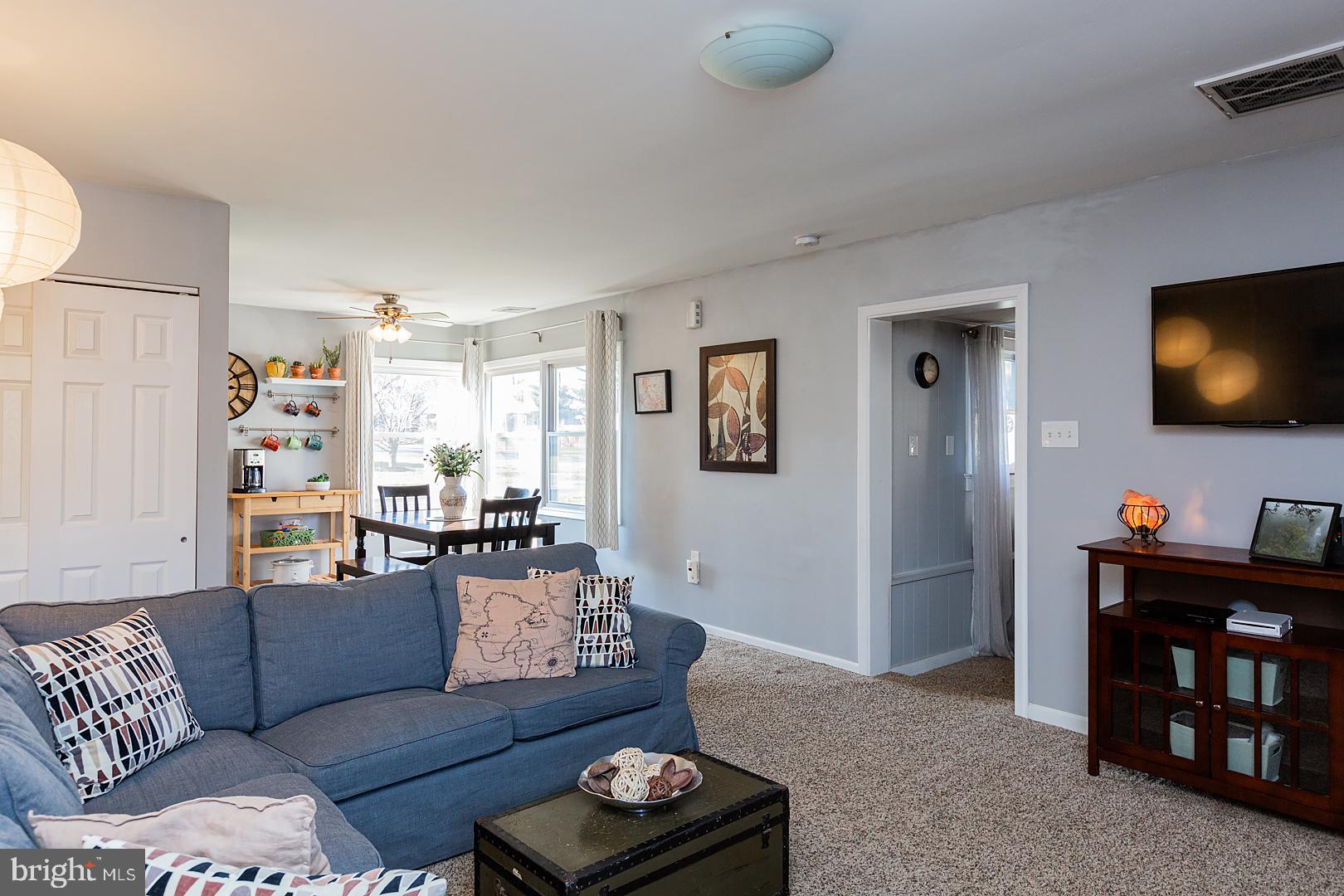 102 Silver Spring Road Landisville, PA 17538 - Photo 16 of 55 Gallery Image 16