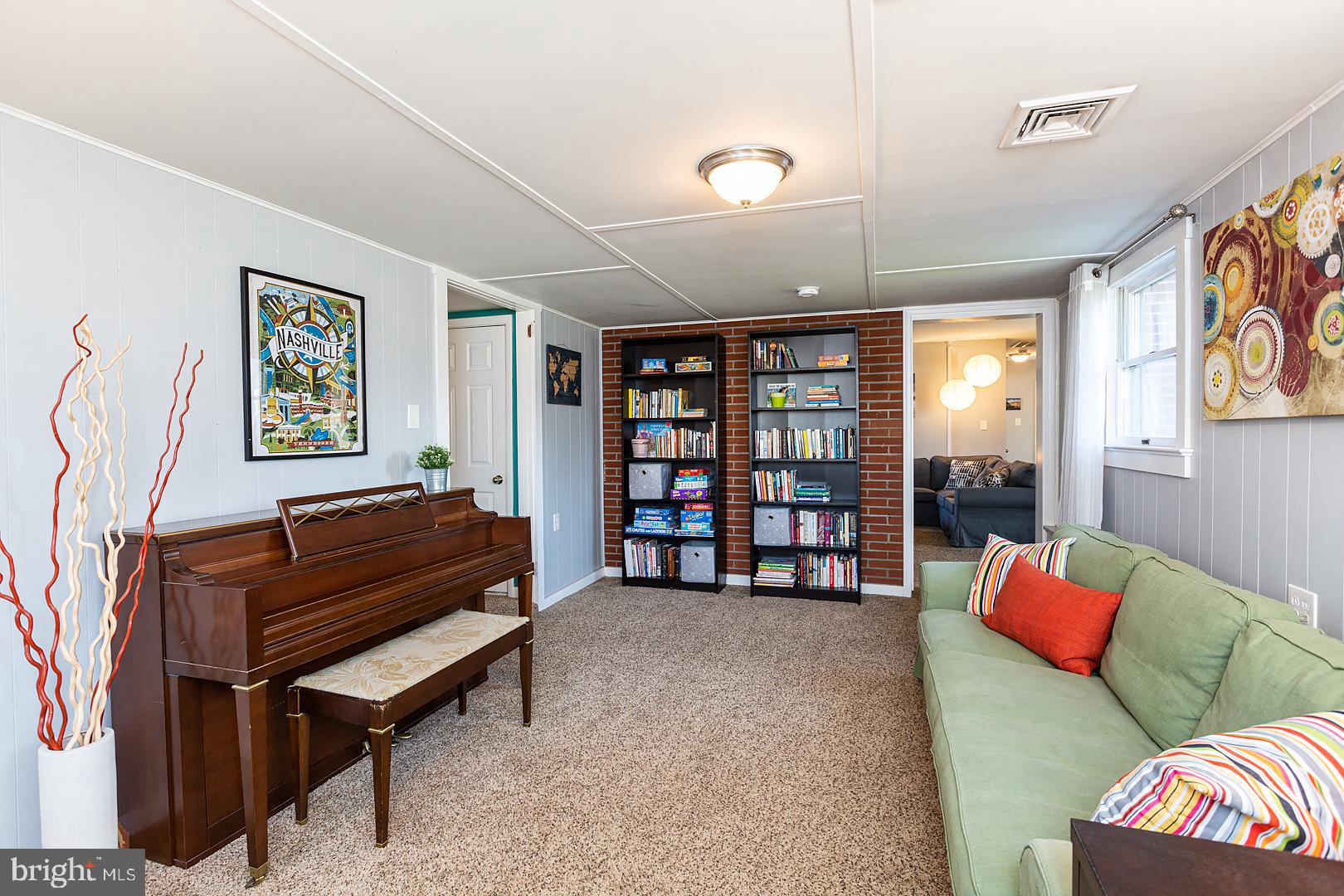102 Silver Spring Road Landisville, PA 17538 - Photo 20 of 55 Gallery Image 20