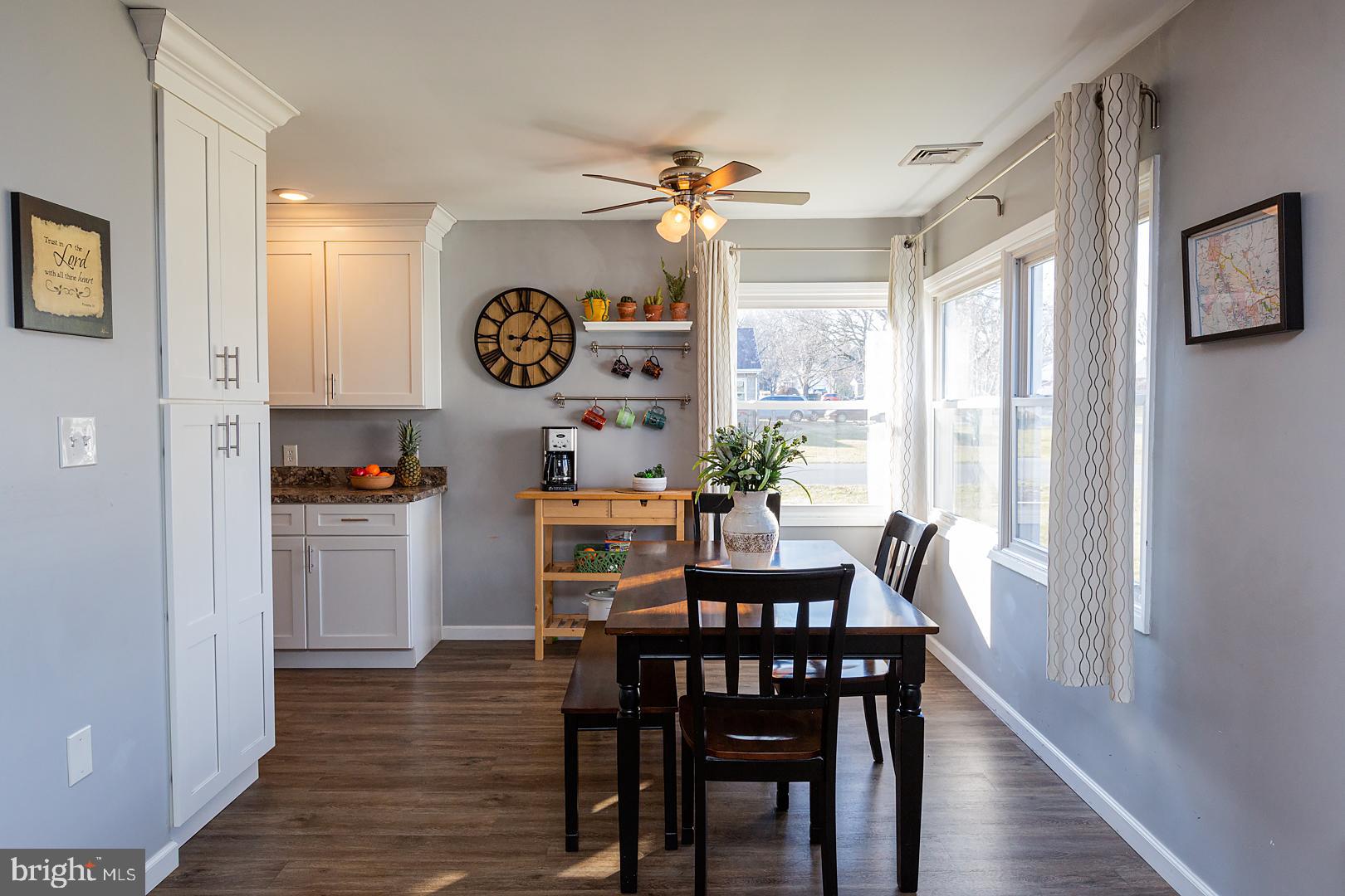 102 Silver Spring Road Landisville, PA 17538 - Photo 3 of 55 Gallery Image 3