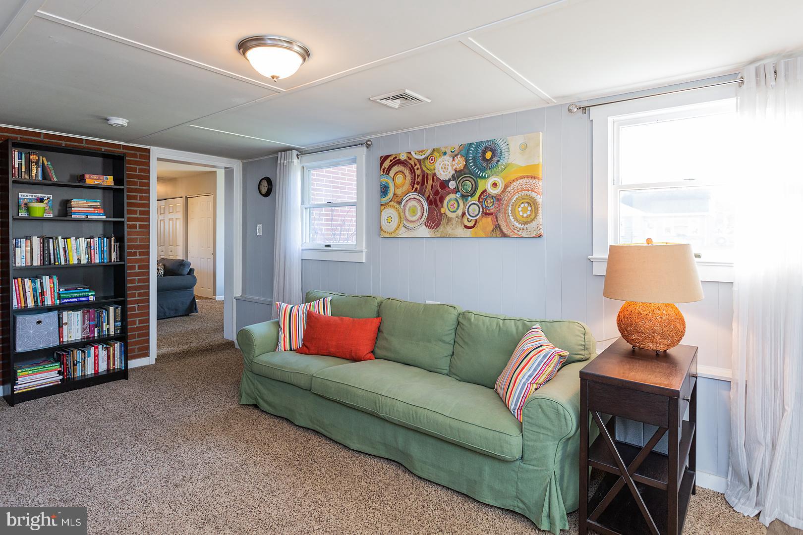 102 Silver Spring Road Landisville, PA 17538 - Photo 21 of 55 Gallery Image 21