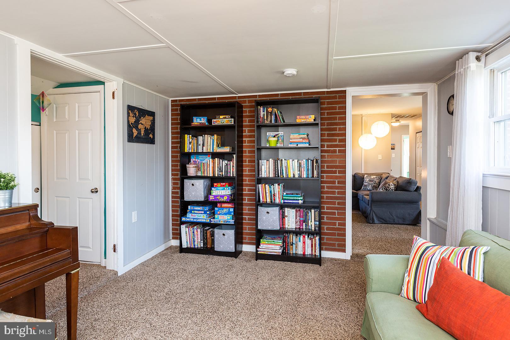 102 Silver Spring Road Landisville, PA 17538 - Photo 22 of 55 Gallery Image 22
