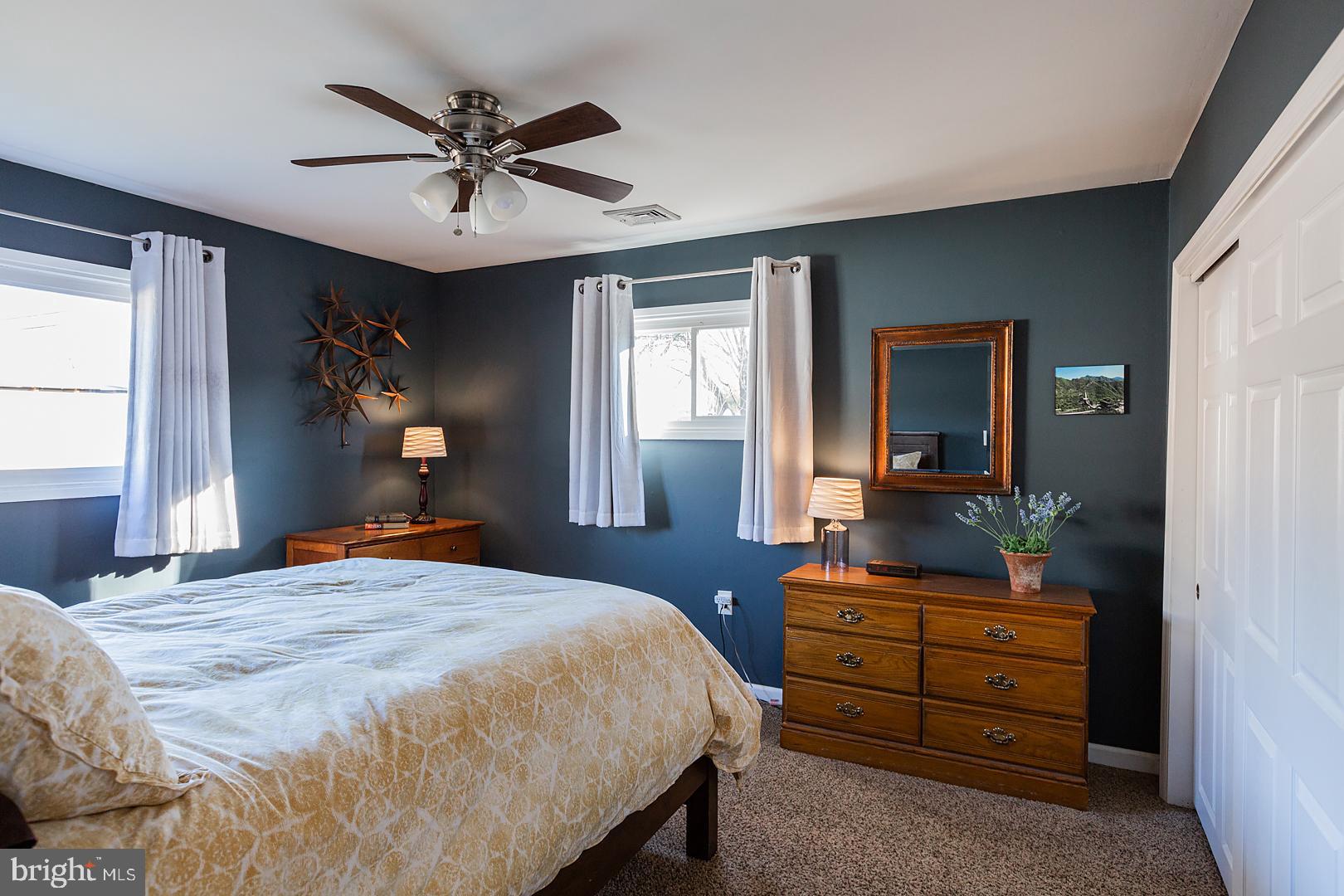 102 Silver Spring Road Landisville, PA 17538 - Photo 23 of 55 Gallery Image 23