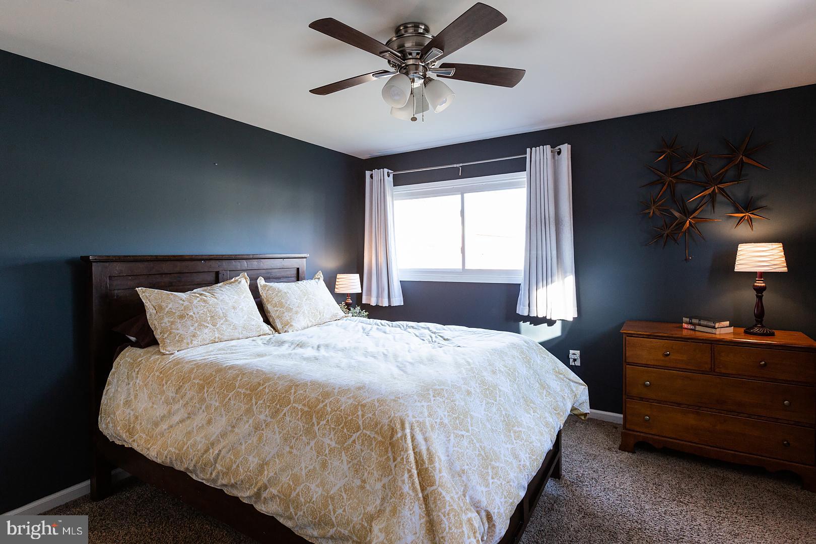 102 Silver Spring Road Landisville, PA 17538 - Photo 24 of 55 Gallery Image 24