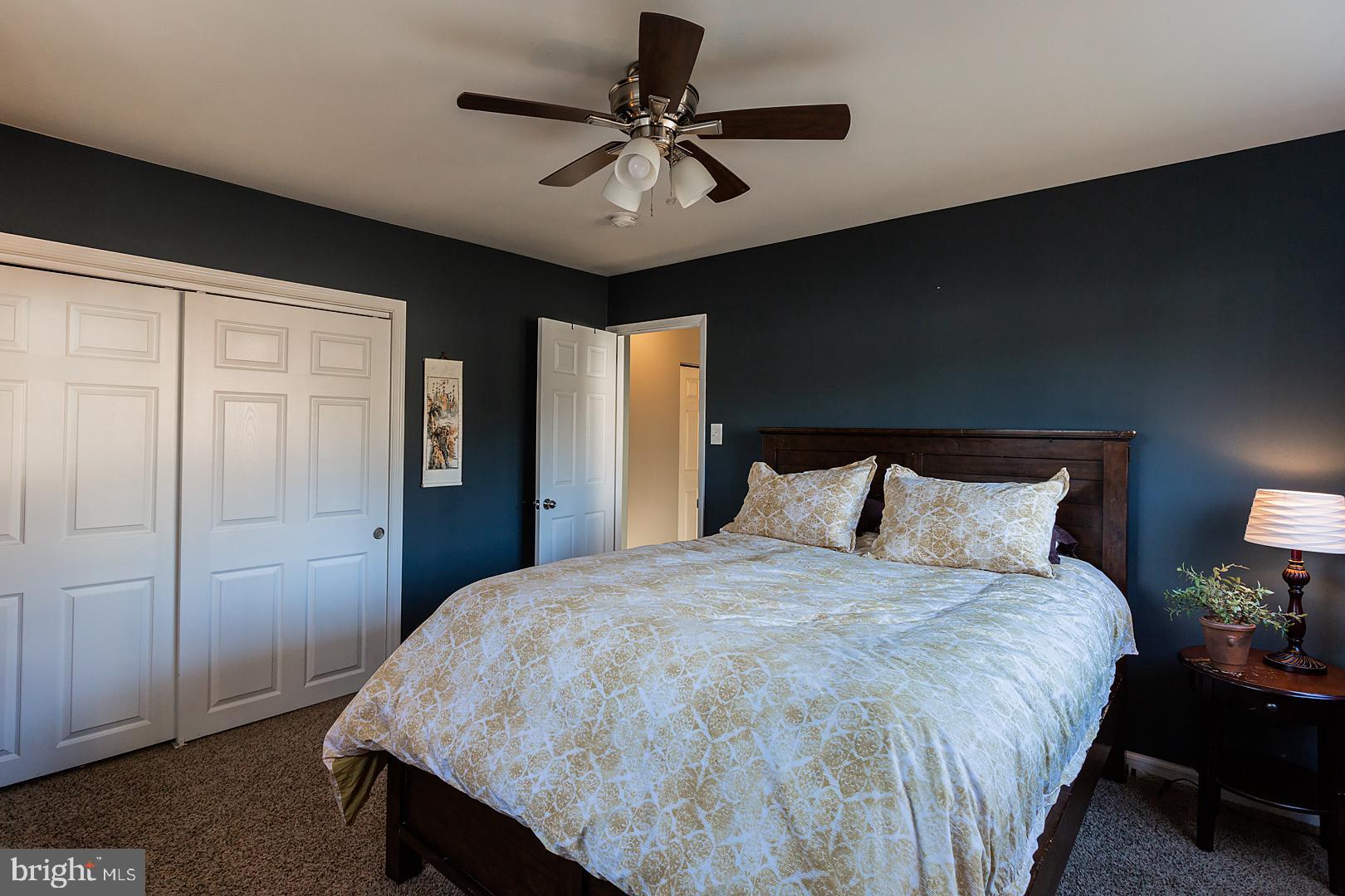 102 Silver Spring Road Landisville, PA 17538 - Photo 25 of 55 Gallery Image 25
