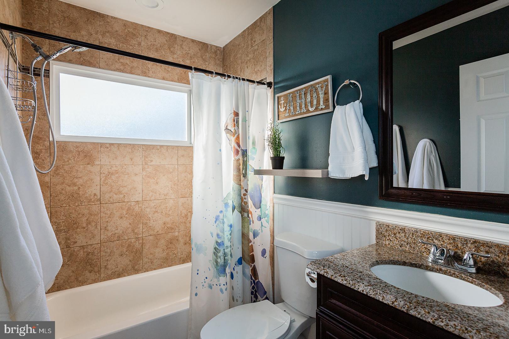 102 Silver Spring Road Landisville, PA 17538 - Photo 26 of 55 Gallery Image 26