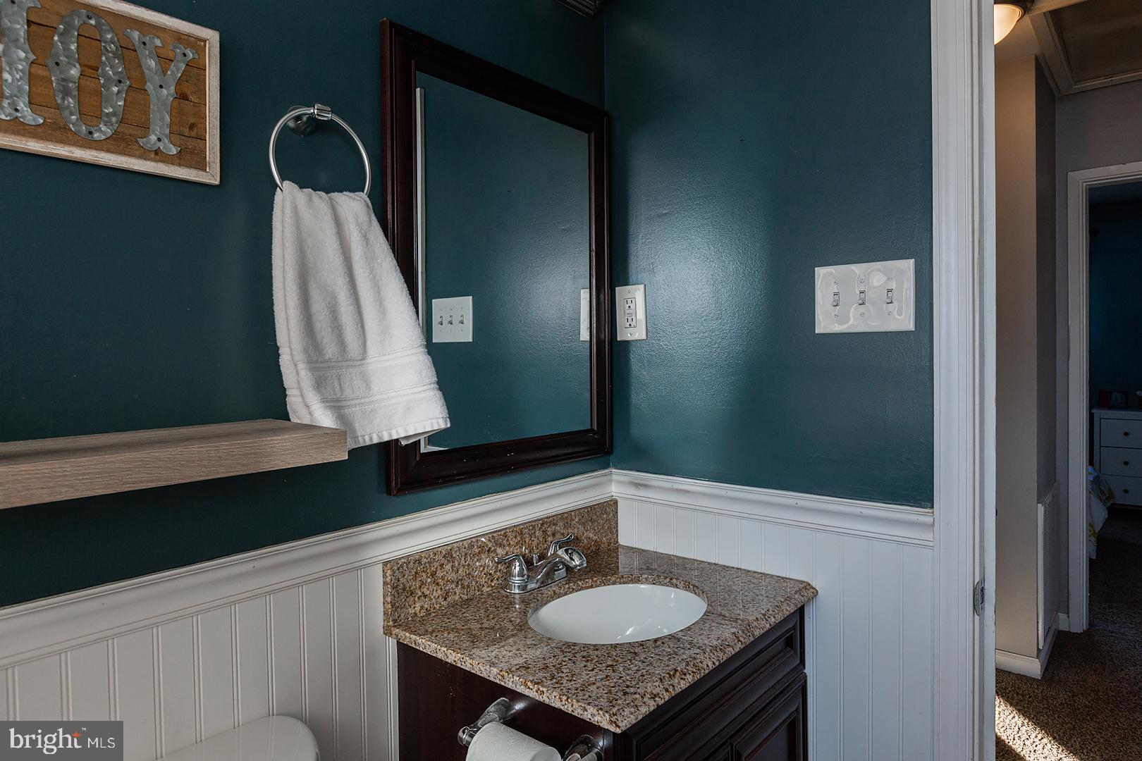 102 Silver Spring Road Landisville, PA 17538 - Photo 28 of 55 Gallery Image 28