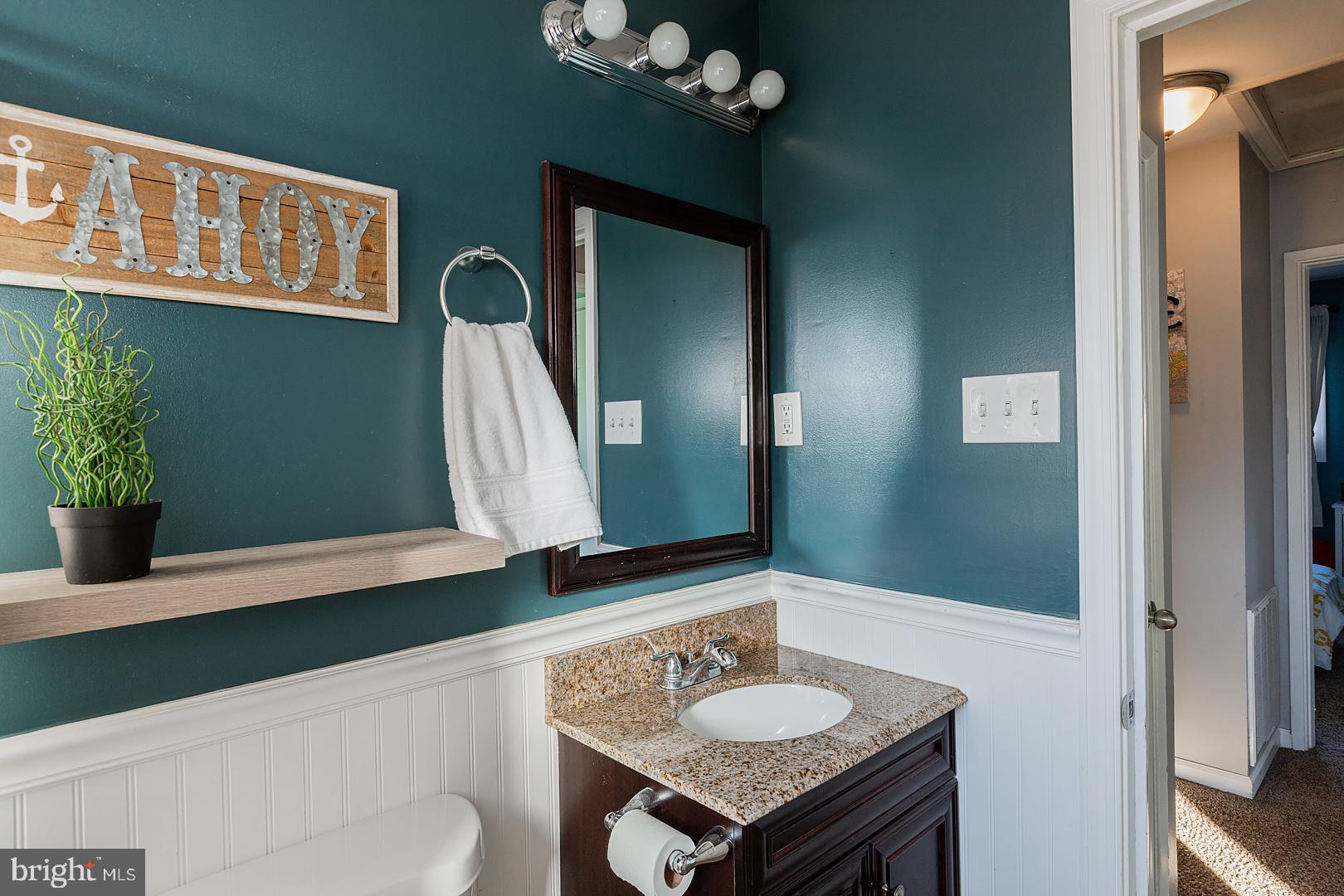 102 Silver Spring Road Landisville, PA 17538 - Photo 30 of 55 Gallery Image 30