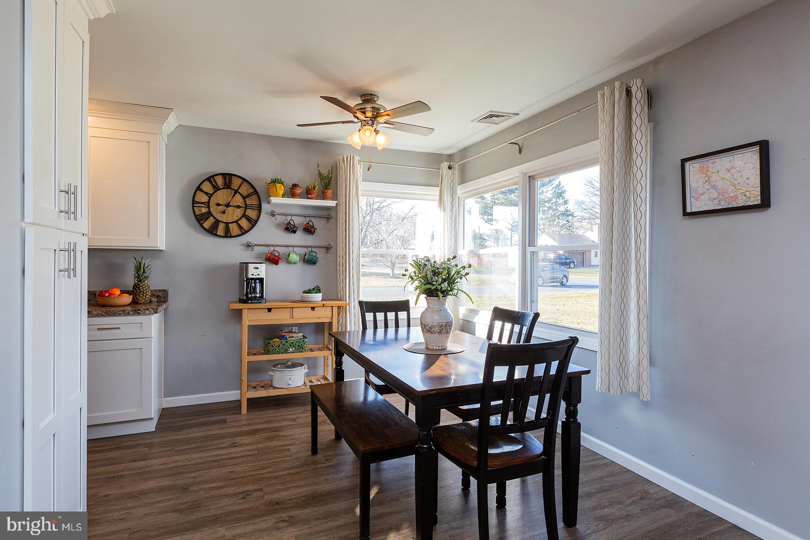 102 Silver Spring Road Landisville, PA 17538 - Photo 4 of 55 Gallery Image 4