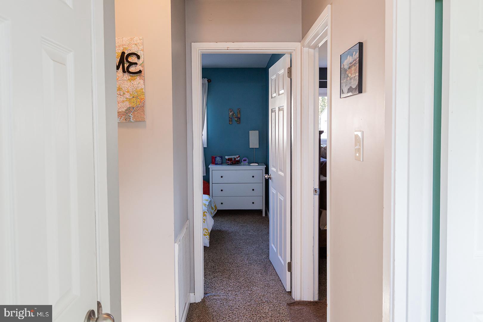 102 Silver Spring Road Landisville, PA 17538 - Photo 31 of 55 Gallery Image 31