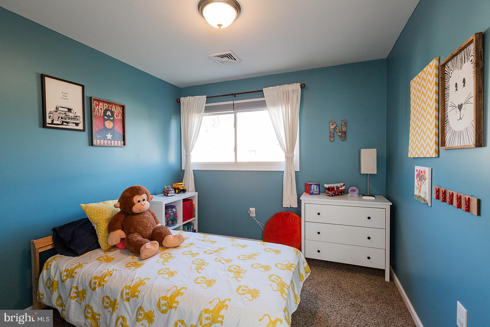 102 Silver Spring Road Landisville, PA 17538 - Photo 32 of 55 Gallery Image 32