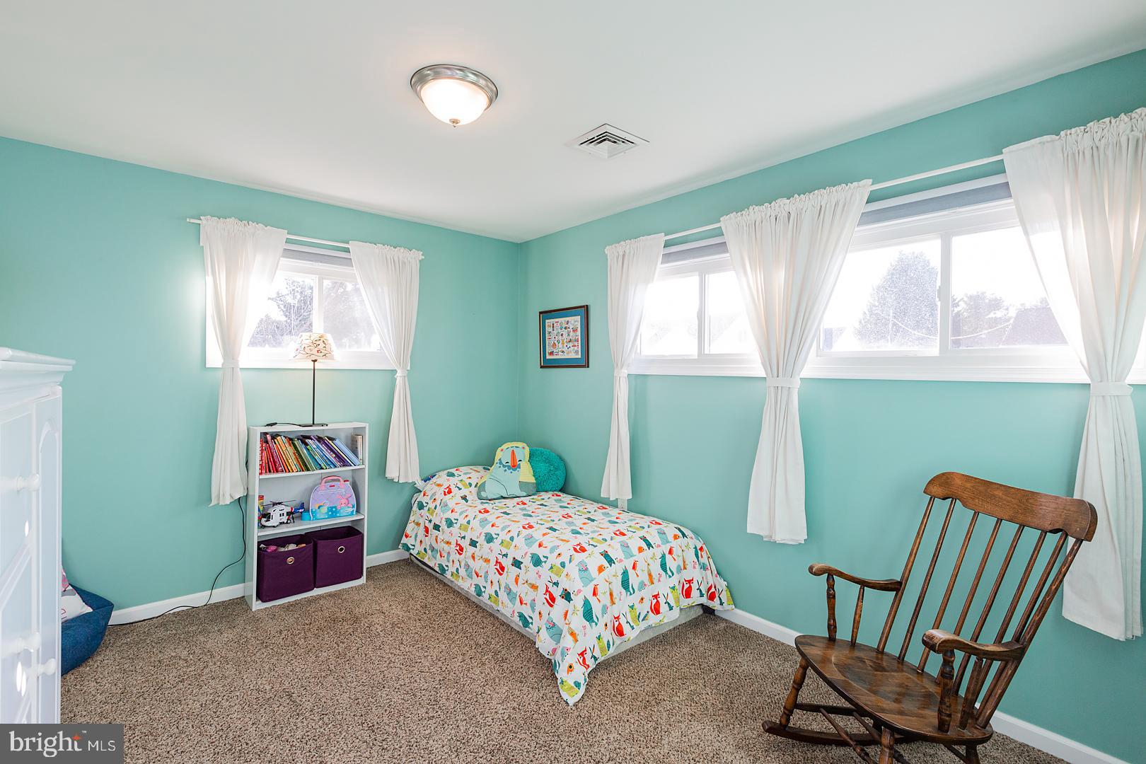 102 Silver Spring Road Landisville, PA 17538 - Photo 33 of 55 Gallery Image 33