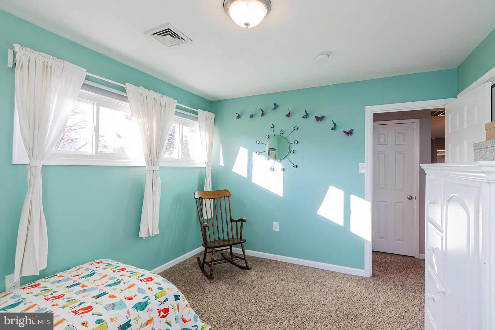 102 Silver Spring Road Landisville, PA 17538 - Photo 34 of 55 Gallery Image 34