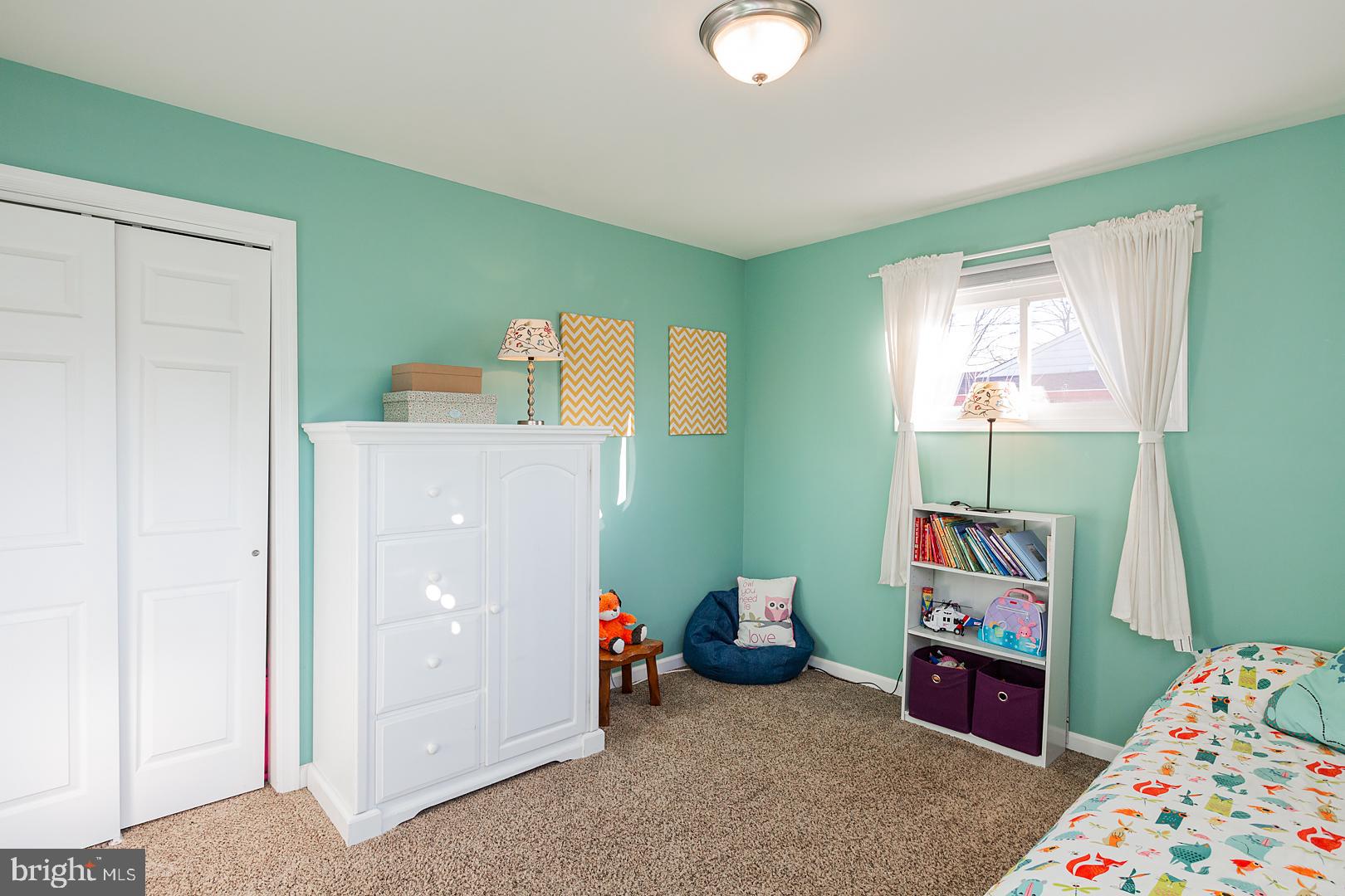 102 Silver Spring Road Landisville, PA 17538 - Photo 35 of 55 Gallery Image 35