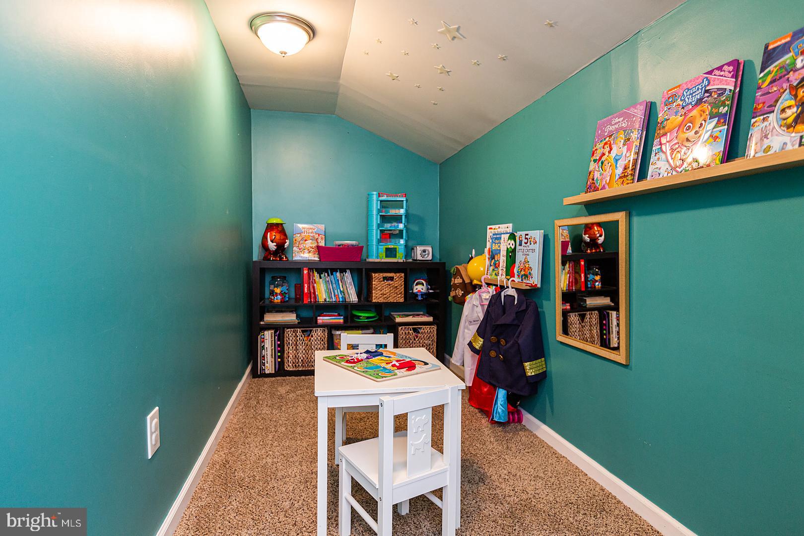 102 Silver Spring Road Landisville, PA 17538 - Photo 36 of 55 Gallery Image 36