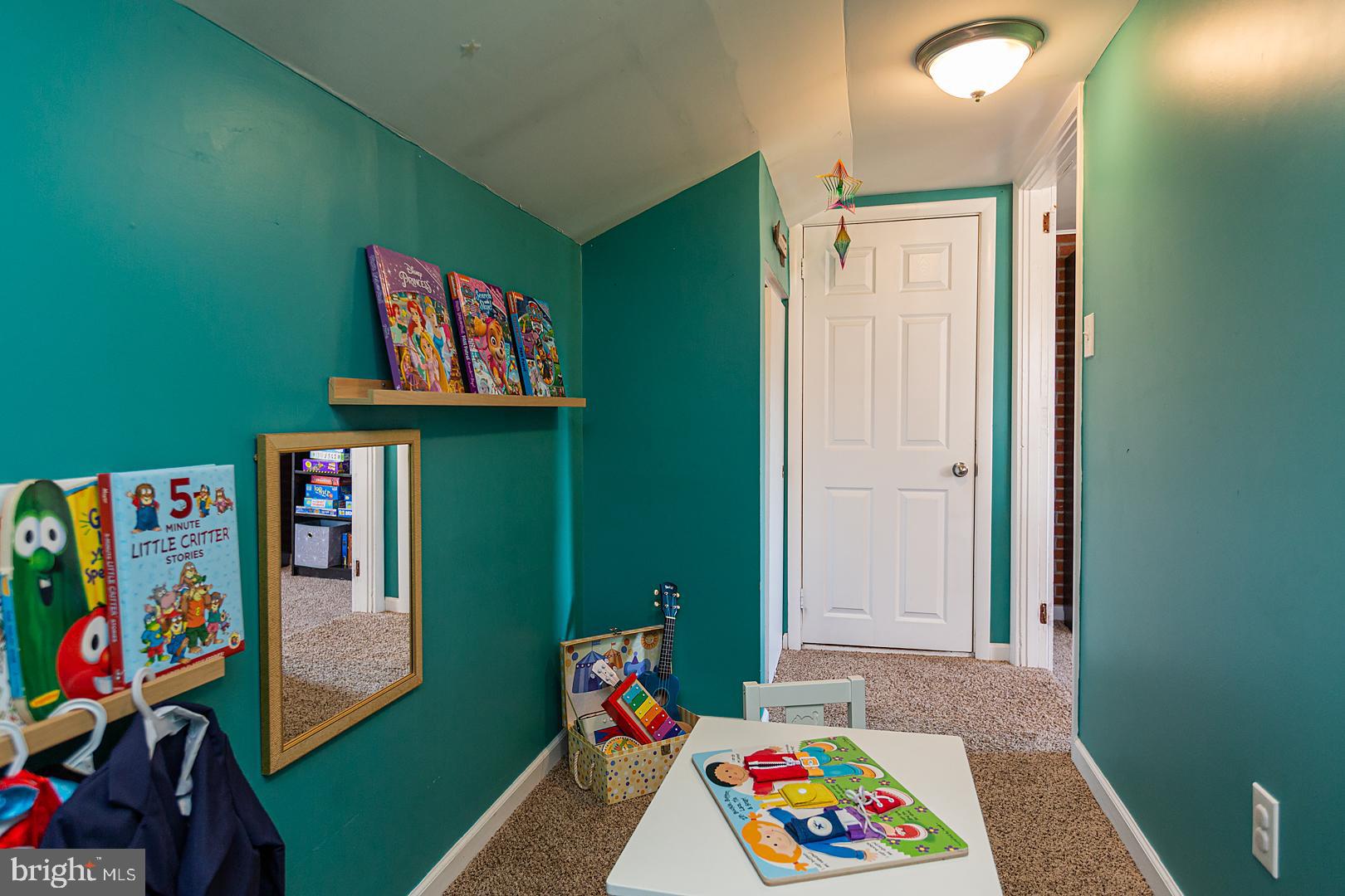 102 Silver Spring Road Landisville, PA 17538 - Photo 37 of 55 Gallery Image 37