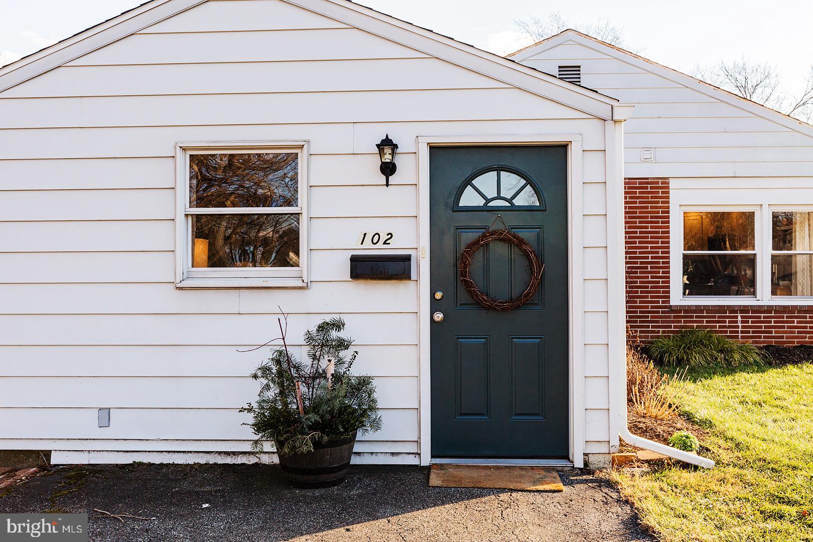 102 Silver Spring Road Landisville, PA 17538 - Photo 38 of 55 Gallery Image 38