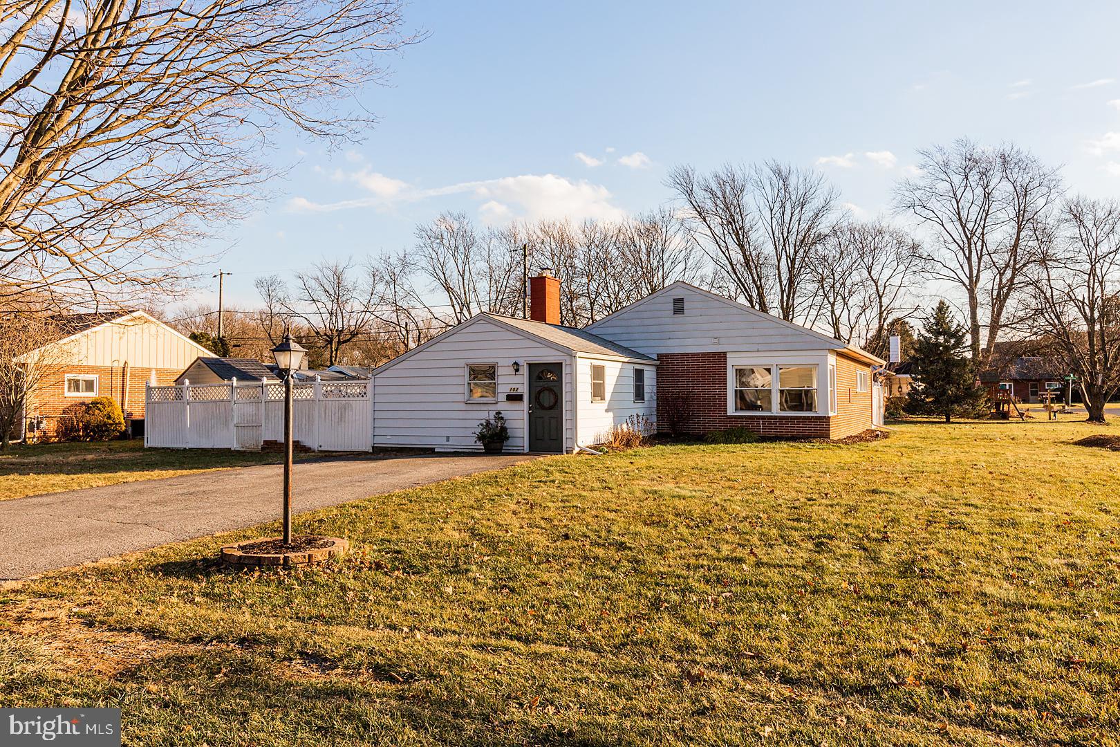 102 Silver Spring Road Landisville, PA 17538 - Photo 39 of 55 Gallery Image 39