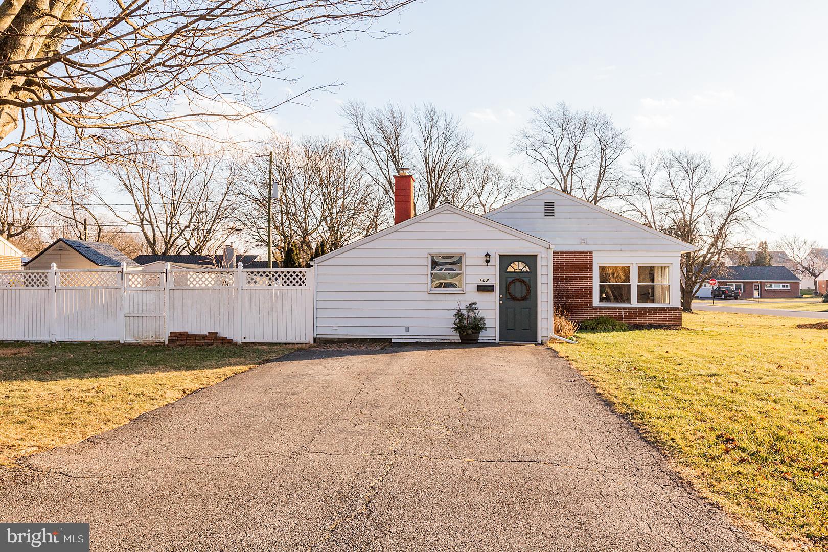 102 Silver Spring Road Landisville, PA 17538 - Photo 40 of 55 Gallery Image 40