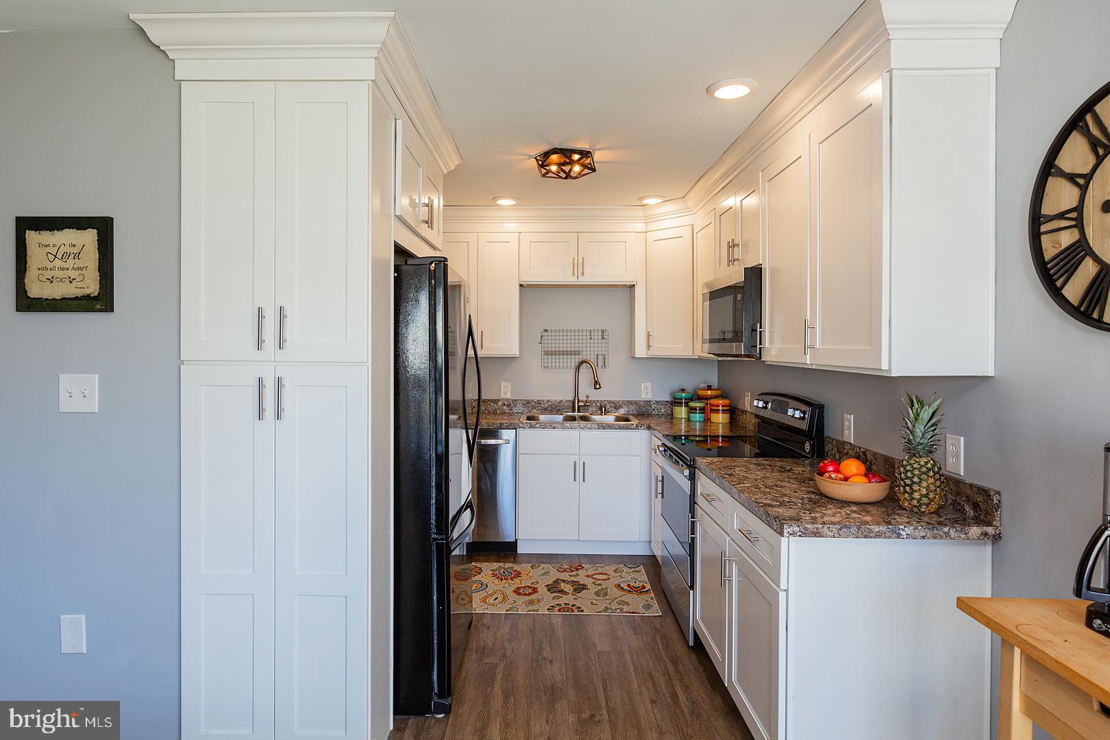 102 Silver Spring Road Landisville, PA 17538 - Photo 5 of 55 Gallery Image 5