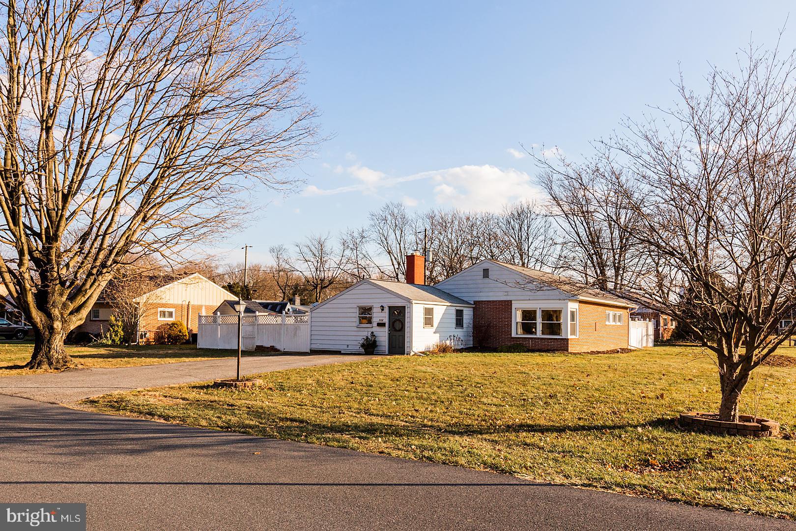102 Silver Spring Road Landisville, PA 17538 - Photo 41 of 55 Gallery Image 41