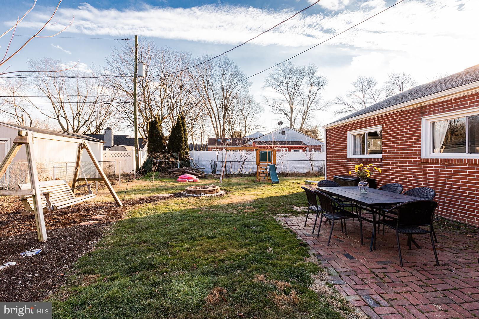 102 Silver Spring Road Landisville, PA 17538 - Photo 42 of 55 Gallery Image 42