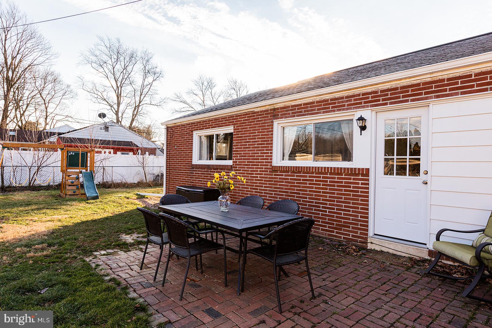 102 Silver Spring Road Landisville, PA 17538 - Photo 43 of 55 Gallery Image 43