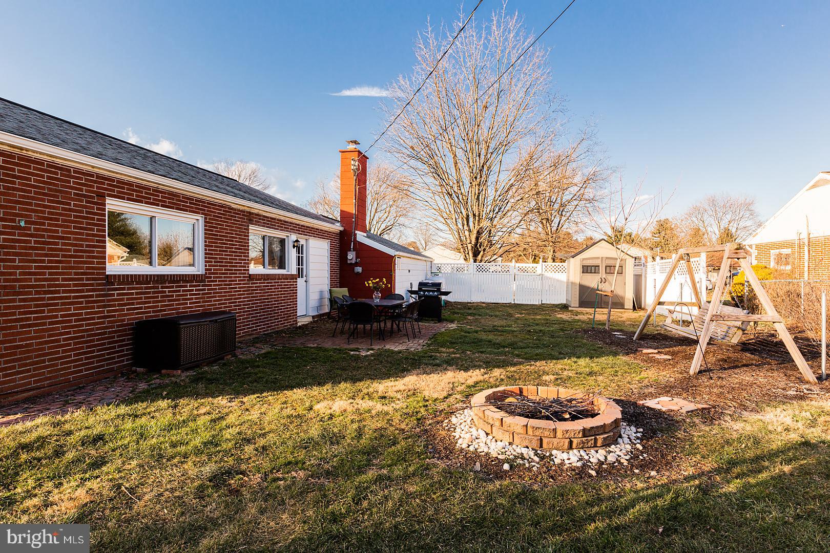 102 Silver Spring Road Landisville, PA 17538 - Photo 44 of 55 Gallery Image 44