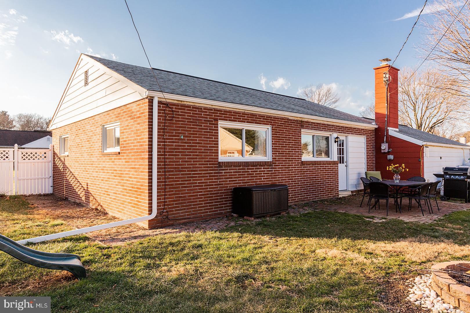 102 Silver Spring Road Landisville, PA 17538 - Photo 45 of 55 Gallery Image 45