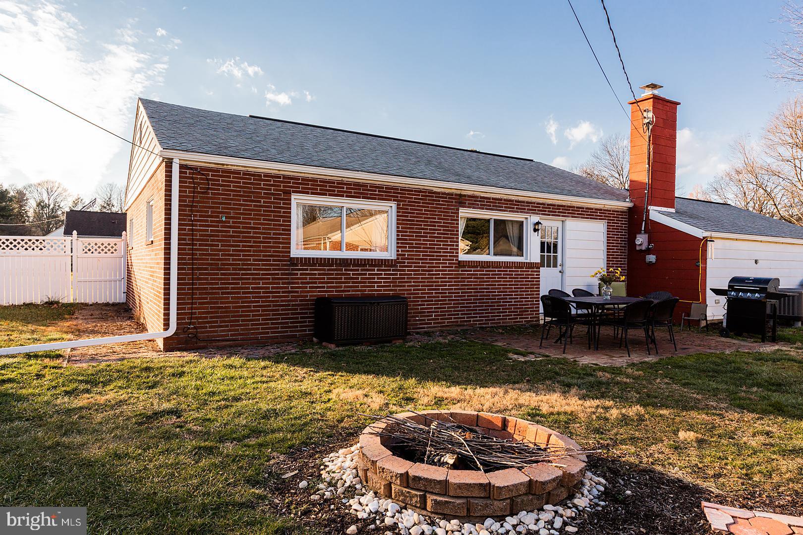 102 Silver Spring Road Landisville, PA 17538 - Photo 46 of 55 Gallery Image 46