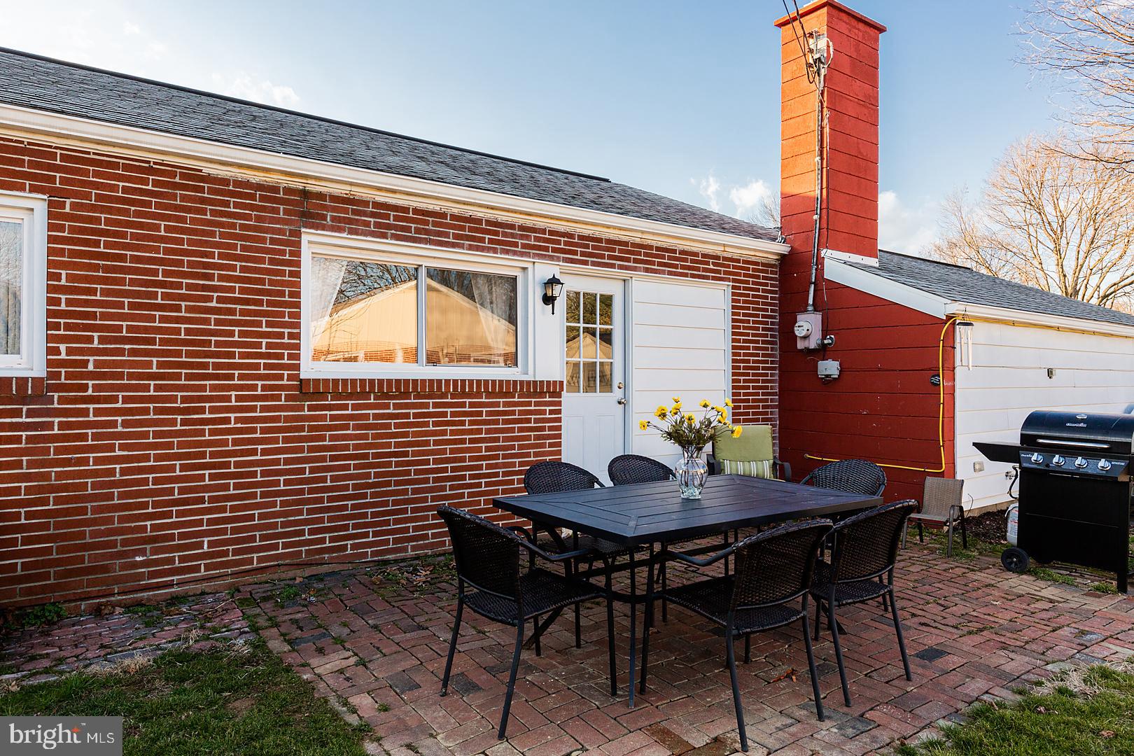 102 Silver Spring Road Landisville, PA 17538 - Photo 47 of 55 Gallery Image 47