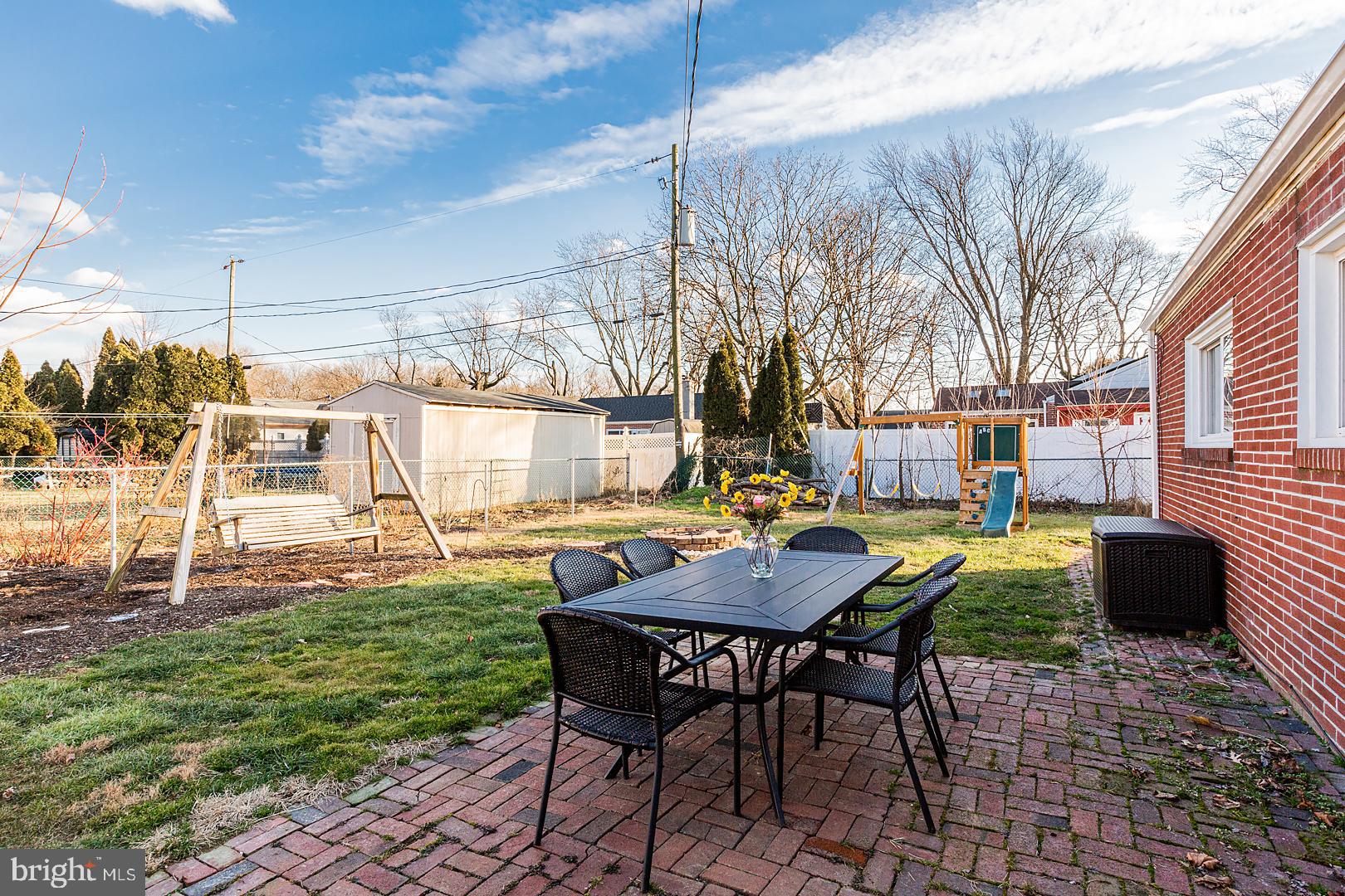 102 Silver Spring Road Landisville, PA 17538 - Photo 48 of 55 Gallery Image 48