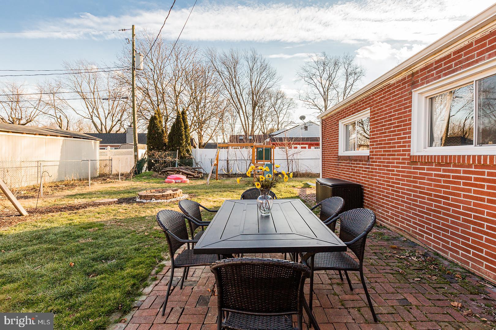 102 Silver Spring Road Landisville, PA 17538 - Photo 49 of 55 Gallery Image 49