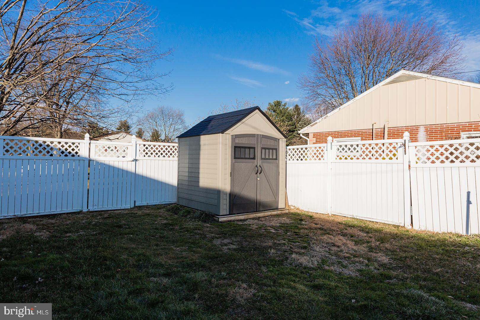 102 Silver Spring Road Landisville, PA 17538 - Photo 50 of 55 Gallery Image 50