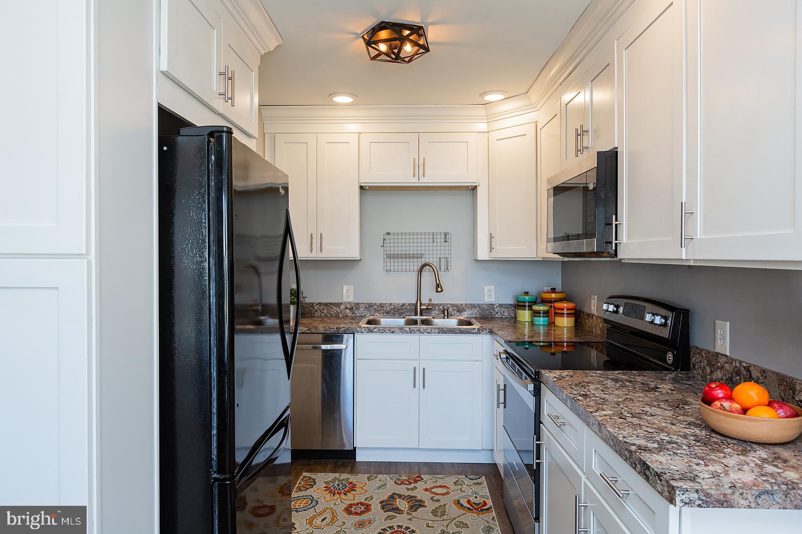102 Silver Spring Road Landisville, PA 17538 - Photo 6 of 55 Gallery Image 6
