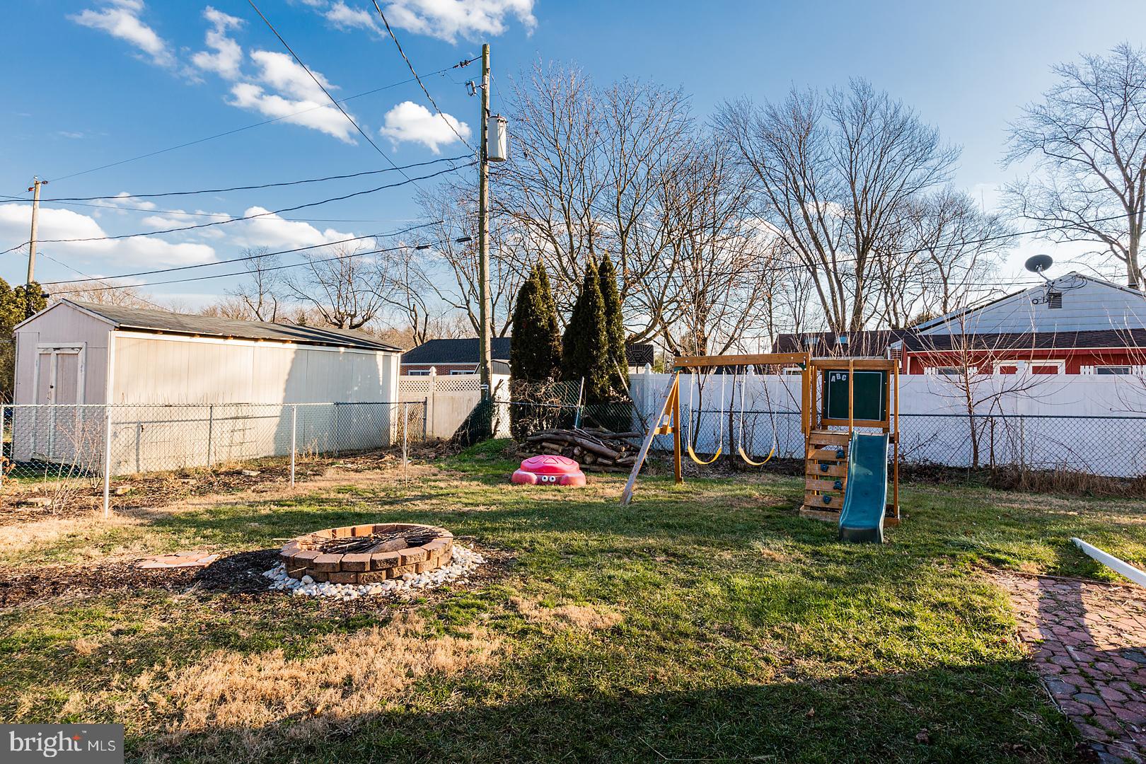 102 Silver Spring Road Landisville, PA 17538 - Photo 51 of 55 Gallery Image 51