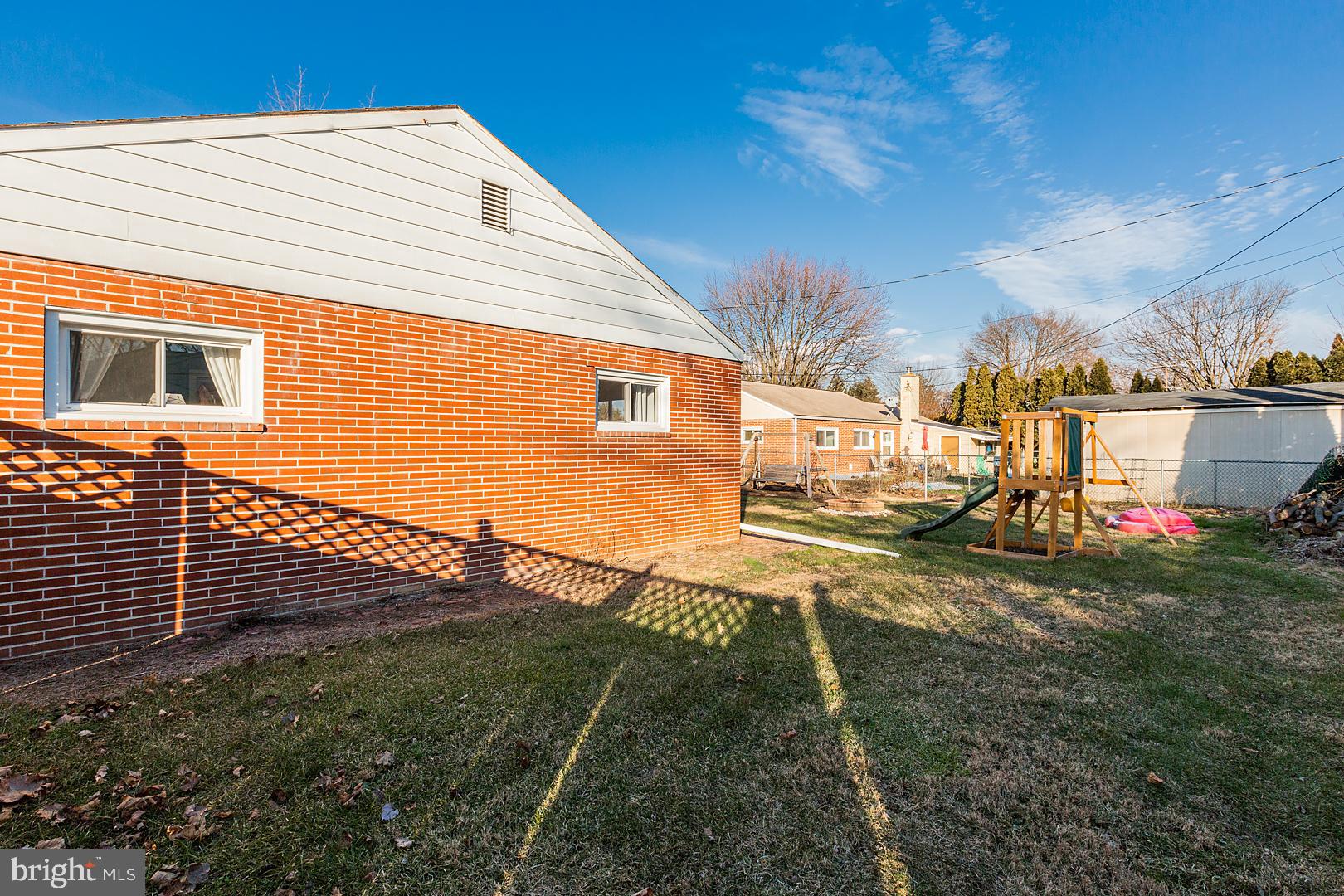 102 Silver Spring Road Landisville, PA 17538 - Photo 52 of 55 Gallery Image 52