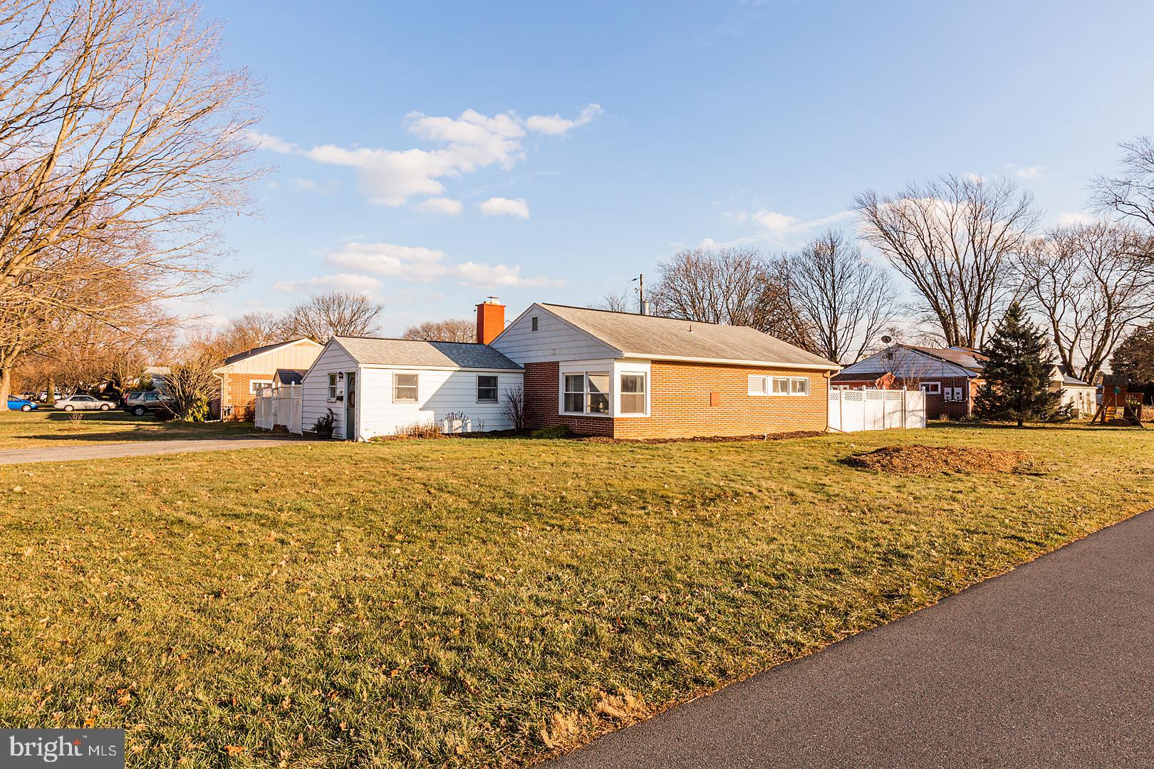 102 Silver Spring Road Landisville, PA 17538 - Photo 53 of 55 Gallery Image 53